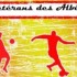 Foot Loisirs: dernières nouve