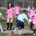 LES BENJAMINES EN CATALOGNE SU