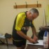 REMISE DE MEDAILLE...