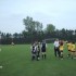 Les féminines, invitées au t