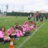 Les féminines en force... au 