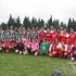 Les féminines en force... au 