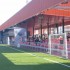 Le programme de Barcelonne en 