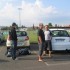 Premier tournoi de Portet sur 