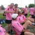 Premier tournoi de Portet sur 