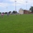 quelques actions de jeux....