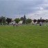 quelques actions de jeux....
