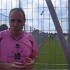 Tournoi de Portet sur Garonne.
