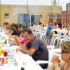 Le 14 juin, encore en Catalogn