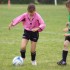 Tournoi du jeudi 21 mai à Sal