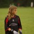 Tournoi du jeudi 21 mai à Sal