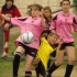 Tournoi du jeudi 21 mai à Sal