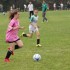 Tournoi du jeudi 21 mai à Sal