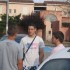 6 juin 2009: les seniors  Alb