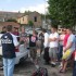 6 juin 2009: les seniors  Alb