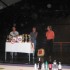Il y a une semaine, le tournoi