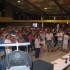 Il y a une semaine, le tournoi