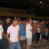 Il y a une semaine, le tournoi