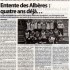 Sur l'Indépendant d'aujourd'h