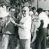 Qui était Georges COS?..