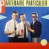 Nouvelle radio-blog!