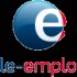 Offre d'emploi: