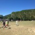 Tournoi vétérans de Vernet l