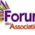 Forum des associations à Sor