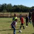 Entraînement U7,