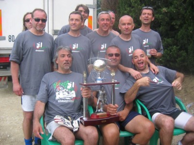 tournoi 2010