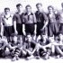 une équipe de foot de 1947...