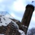 la tour de Forbach..