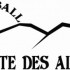 Logo_Entente