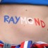 A l'Entente, on aime peu les Raymond