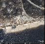 GOOGLE EARTH