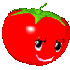 mon ketchup de tomates