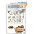 Royaume magique à vendre ! - Tome 1