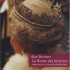 La reine des lectrices