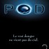 POD