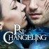 Psi Changeling - Tome 1 - Esclave des Se