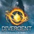 Divergent