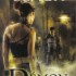 Morgane Kingsley - Tome 1 : Démon intéri