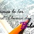 Bilan de février - Lectures et challenge