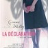 Bilan de mars et avril