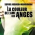 En plein dans le mille [1]
