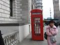 Angleterre