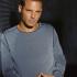 Justin Chambers