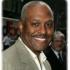 James Pickens Jr.