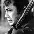 Toshiro Mifune (1920-1997)