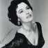 Cyd Charisse (1921-2008)